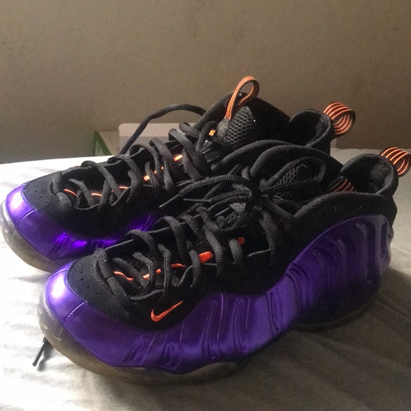 foamposites 11.5